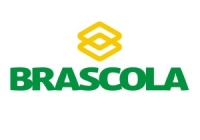 Brascola