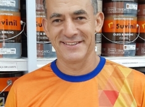 Darci Gonçalves Ferreira